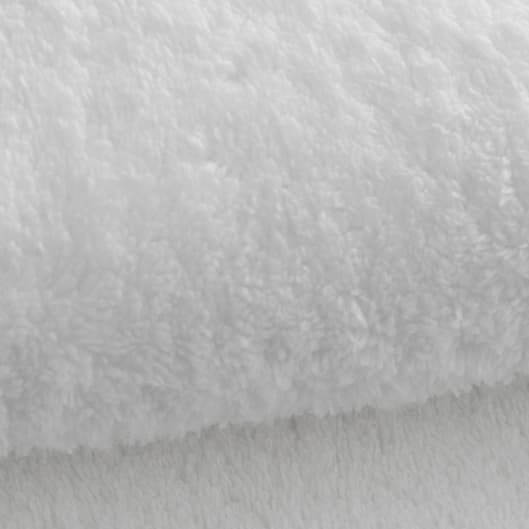 Daily oil 4oz at LuxuryCrownsbyTre LLC in Monroeville, PA