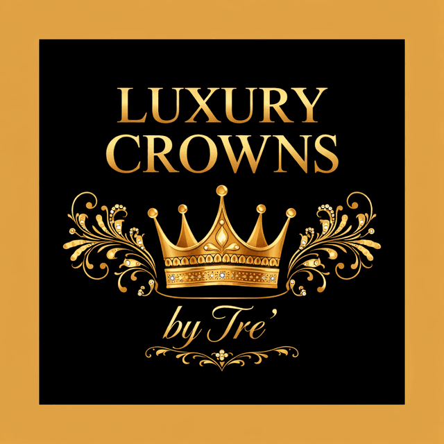Men’s Lux Xperience at LuxuryCrownsbyTre LLC in Monroeville, PA